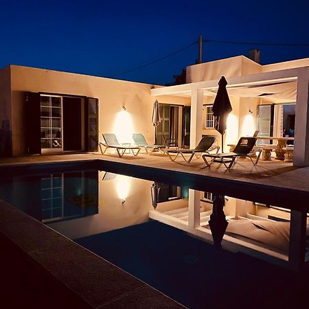 Villa Jordi - Cala En Porter Cala En Porter  Exterior photo